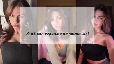 Picture Music Video - Kasumi Sen - Preview