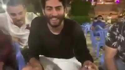 *context* my friend rolling dice numbers that was asked for