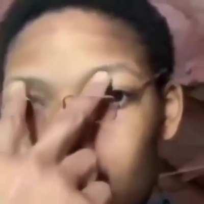 me when the death is note