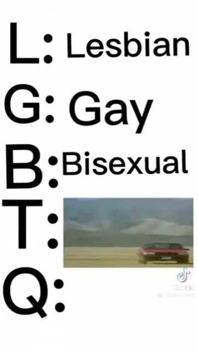 gay azz nibba