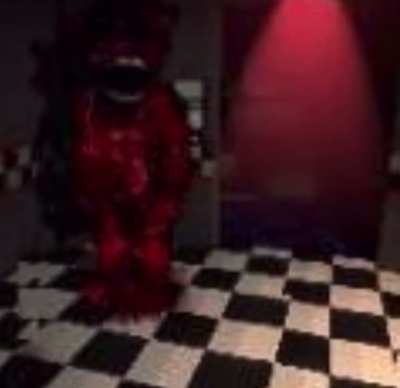 lolz this vid is so funny XD