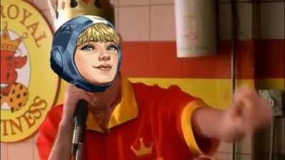 They removed this on the main sub for low effort so Ill just post it here