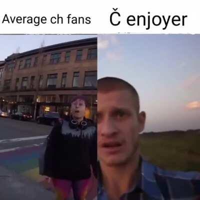 🇧🇦🇭🇷🇷🇸