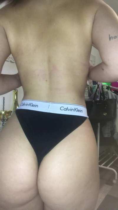 If only one guy enjoys this video, Im happy af 🙏💕