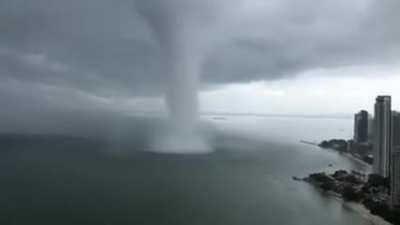 God playing games with us