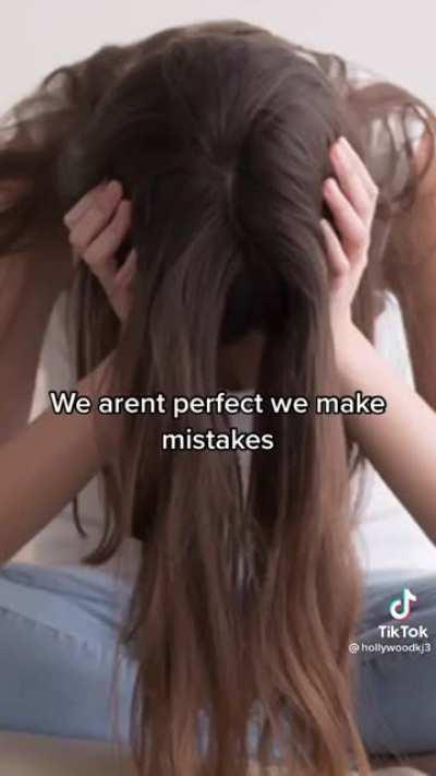 Sana maintindihan nila