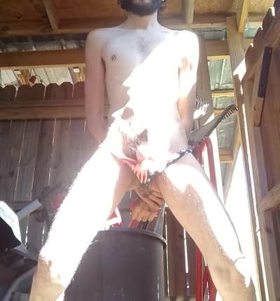 dickwagging - Video #4861