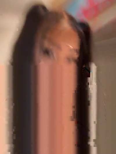 The only competition