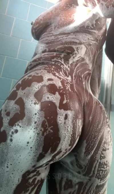 who else woke up horny today