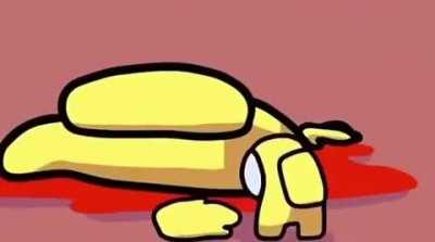 😂apaguei sem querer