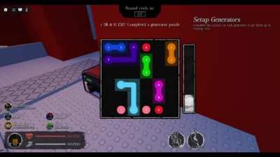 shedletting my sky in forsaken