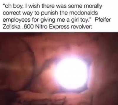 What’s the goddam song