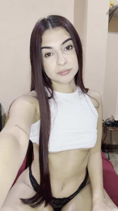Violet 🍑🍑👅🫶😈