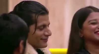 When KVB’s Wife Teejay Called Out SK in an Open Letter