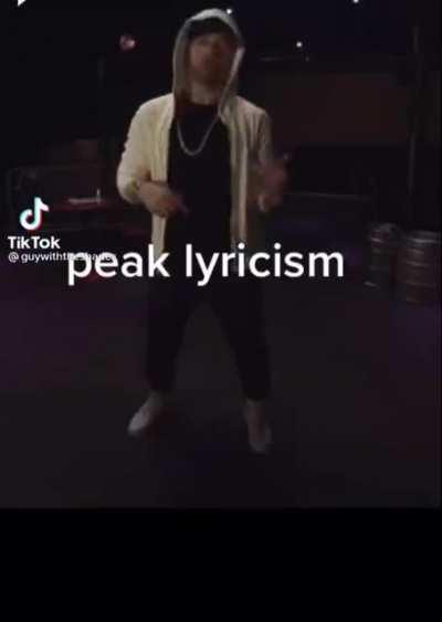 YEA😀 or a WOO😫