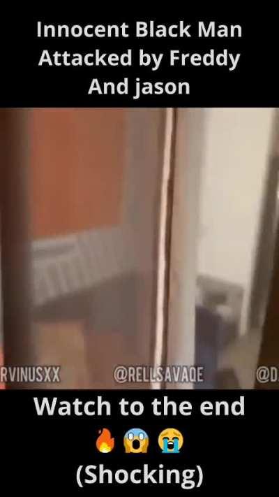 What saar men need safety too😇😇😇😇😇