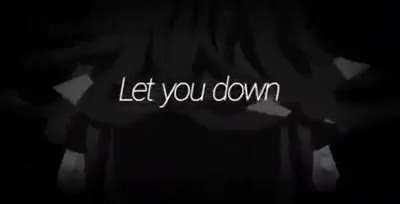 Demon slayer opening but its a rick roll ver