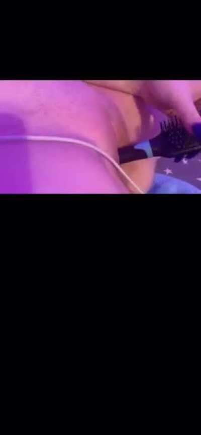 @madddiek live PT.2 *Uncut*