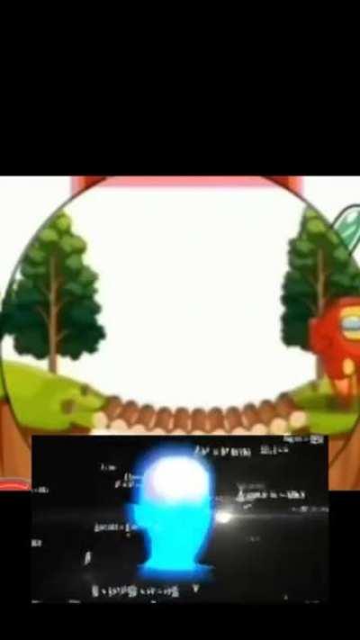 the greatest game of all time