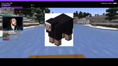 SusViperAU pretty sure someone already done this