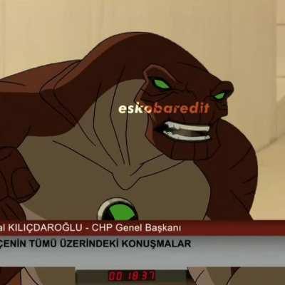 Via:eskobaredit insanazor