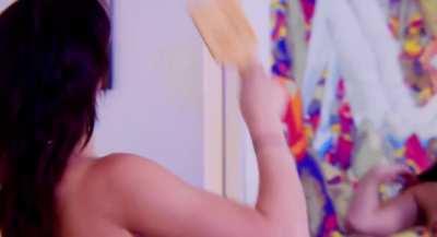 Kylee Michael - Borderline (2023)