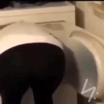 I blended this video with a little Turkish memes