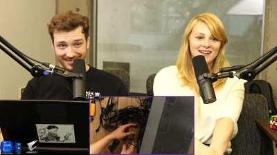 Best joke in the universe by our monke