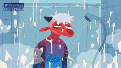 shower_irl