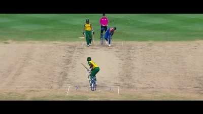 A Classic for the Ages | T20 World Cup Finale.