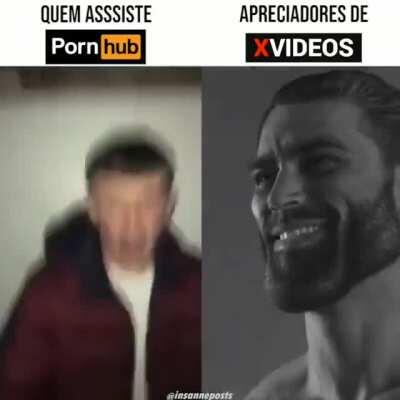 certamente um ser evoluído