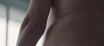 Robyn Malcolm (58) - After the Party (TV Series 2023)