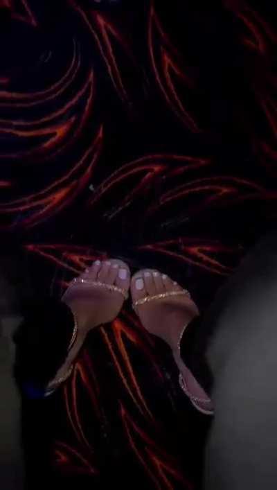 Hey yâall cum join ð Cherry ð Kaior! Iâm her lil sisâ¦more coming!