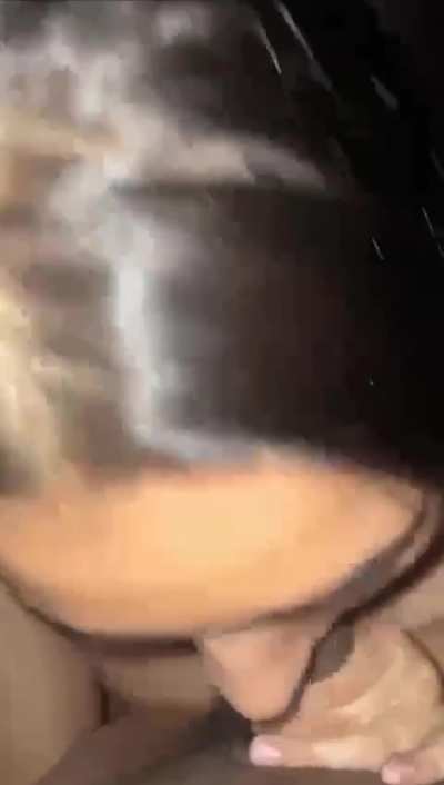 she was really a bitch .. dm to be like her