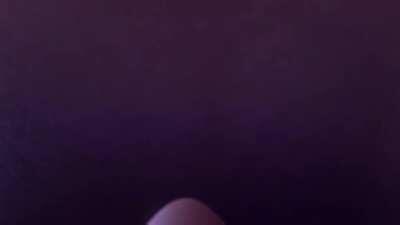 [rochestedorm]Aqua Throats You