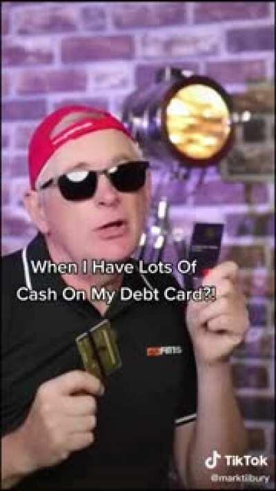 I mean... its informative