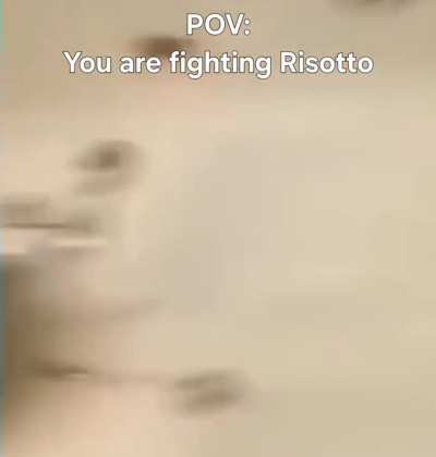 Doppio POV
