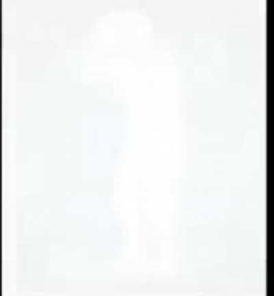 RIGHT FOOT CREEP 🗣🗣