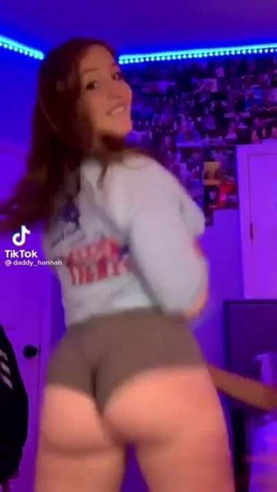 This one deserved a slo-mo