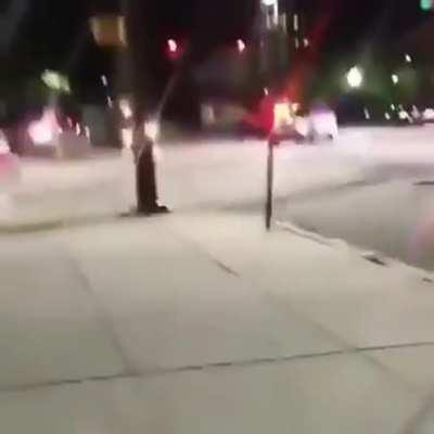 If this doesn't fit here, I don't know what does.