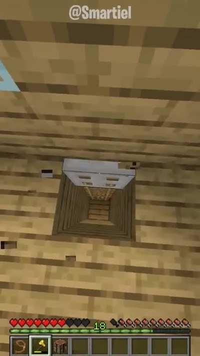 Richarlyson quando crescer.