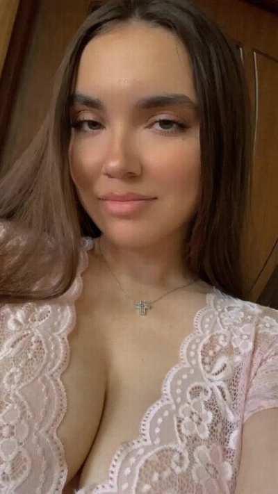 have a good week😘