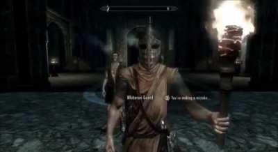 We will be right back