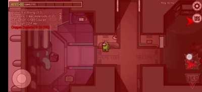 Get utterly bamboozled