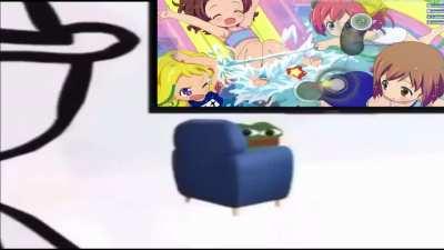 § 920b. Art. 120b. gamer moment