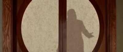 Do I make you horny, baby?