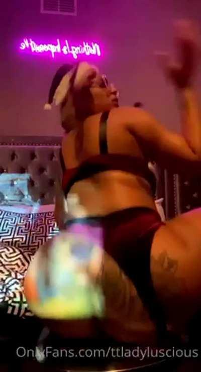 More in the Heat Tele