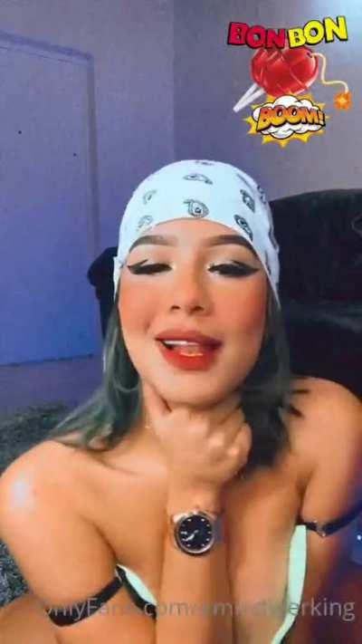 🤤🤤🤤🔥🔥🔥