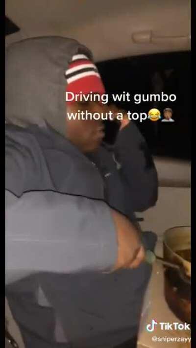 Initial D: Stage Alabama