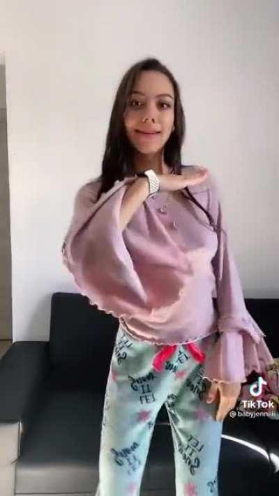 Lifting Our Spirits 🤗